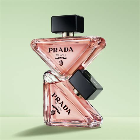 old prada perfumes|Prada latest perfume.